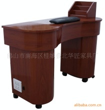 理容椅美发椅_商业专用设备_理容椅价格_优质理容椅批发/采购 