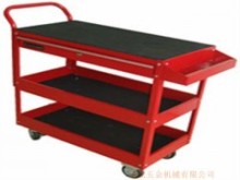 广西工具柜,挂板工具柜,移动工具柜,普通工具柜_商业专用设备_机械及行业设备_供应_中国贸易网