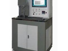 MMW-1微机控制立式万能摩擦磨损试验机 精准测试，赋能工业升级