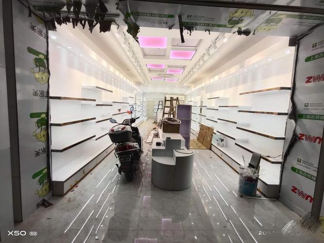 文昌食品展示柜厂家直销 商用展示设备优选方案