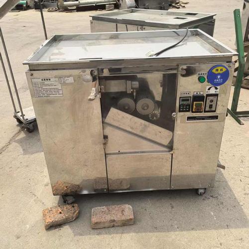 为你找到其他商业专用设备相关产品